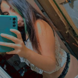 3258337d3afbf1fb6983c