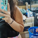 3258719295d5b4d0f39f2