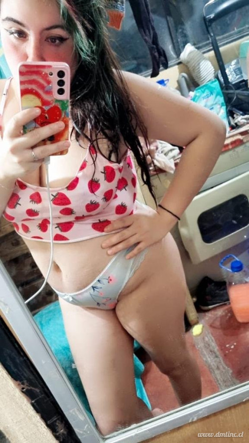 32592f19c01488d993cb1.jpg