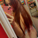 326007bb6f0a0233ffd03