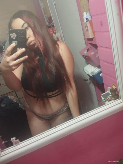 32601b1a8d4f734b6abf3.jpg