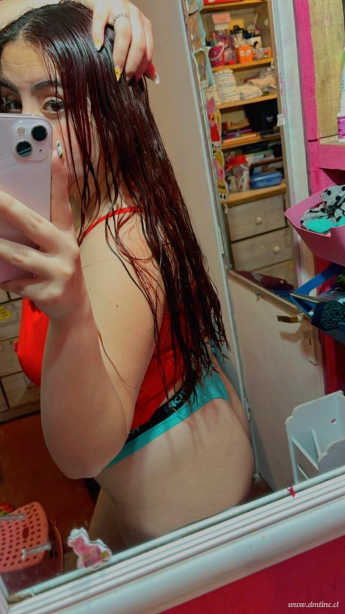 32602c6cd3d7498298183.jpg