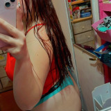 32602c6cd3d7498298183