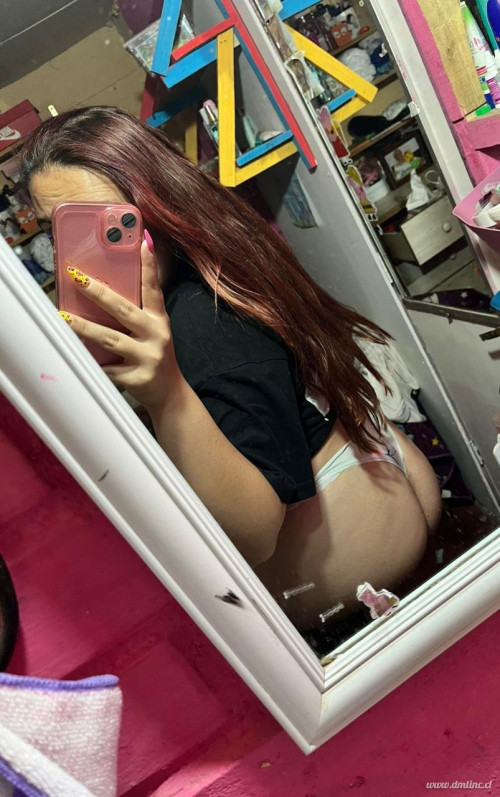 32603e6ec090ca0bd8075.jpg