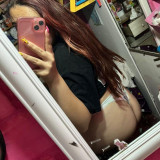 32603e6ec090ca0bd8075