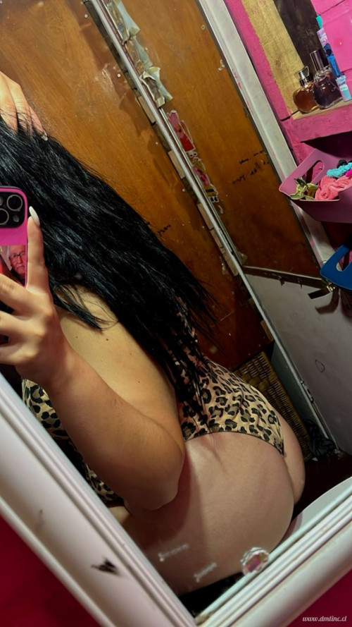 32604d7174540ba5a3a8a.jpg
