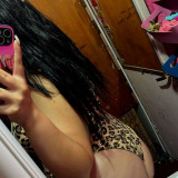 32604d7174540ba5a3a8a