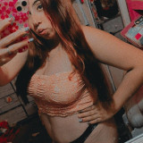 326059692cba620d1e424