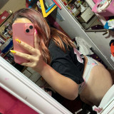 326068182cb25e5dd129e