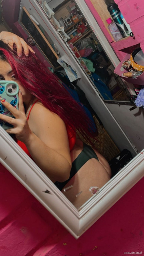 326080dbd602ae3306965.jpg