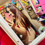 326100cb05fdde6f49aad