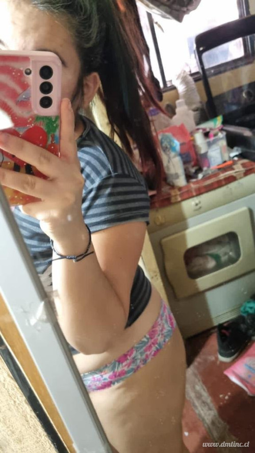 32614eccb608fb06d9f53.jpg