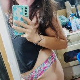 32615e01693303b4a2a82