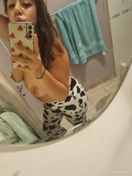32676d037aa32291595f0.jpg