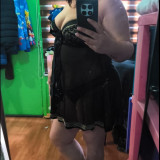 37126d4216d25c88166a9