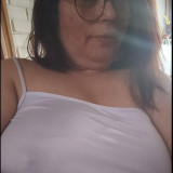 37127f668cff33ad4540e
