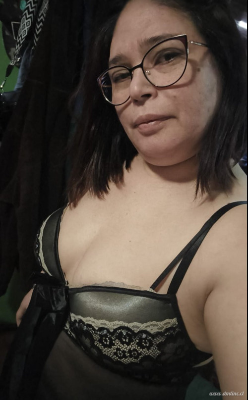 37130633d23c1f9afae74.jpg