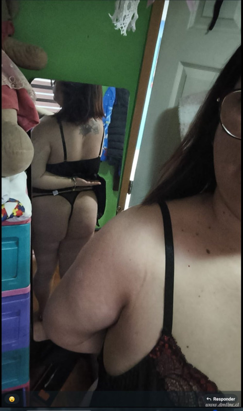 3713164cb0b7a2950ae47.jpg