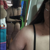 3713164cb0b7a2950ae47
