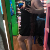 3713322812b6aaea4e5a7
