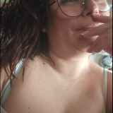 3713558000a74849696a0