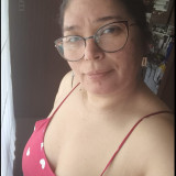 3713877613ebccdd68c9e