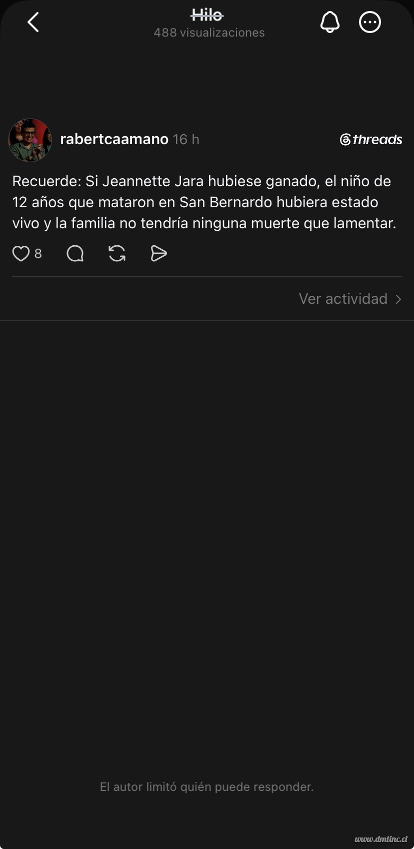 IMG_096070c8fd87cfb2def6.jpeg