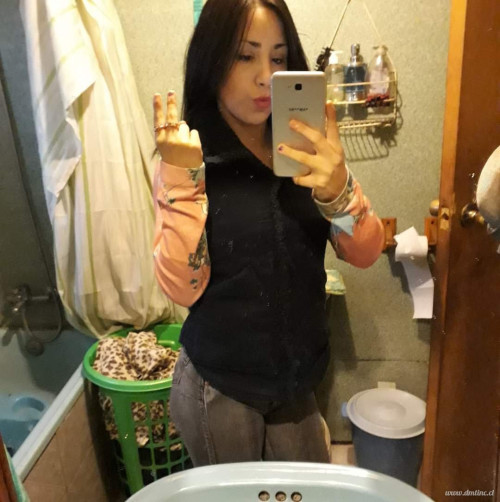 41843020395c112e4f4c9.jpg