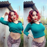 418501bad0b92fc14c5c2