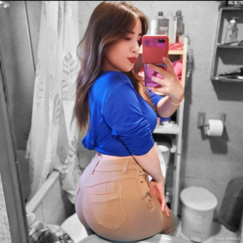 41857cc47c0e395b6ce6a.jpg