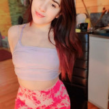 418604a5b6b0bd5d4035c