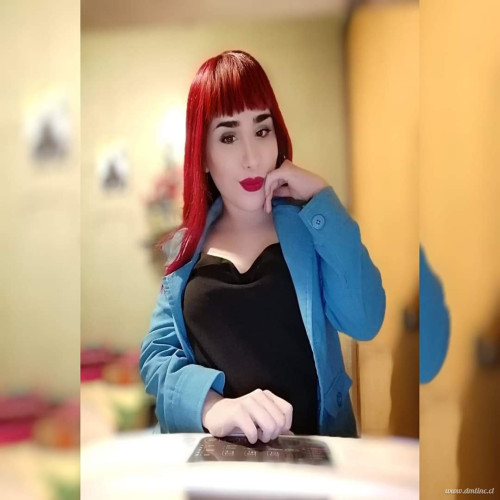 4186493d8a3c3555d63c0.jpg