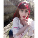 4186676d3bcba4f21f1e6