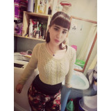 4186825a8129ad460d4a8