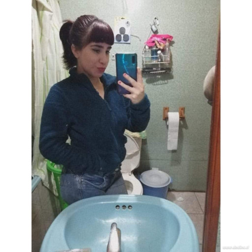 41882e4999493f450ada7.jpg