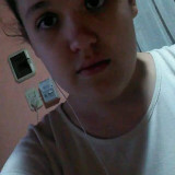 418840534bcacf75a0d9b