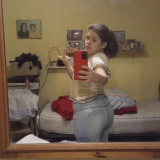 41885361d0090bef2177d