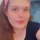 41887769533719d3e2d34