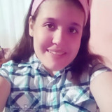 41896a43d5e5e9001fd83
