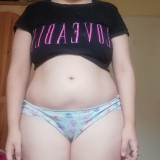 41900fdd762bb6eedc343