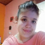 41901dfbe660378206f00