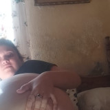 41902f14e098109de6147