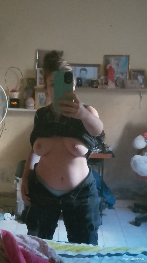 41904e7bb868b88fbd9b3.jpg