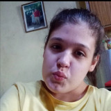 4191154af9886948cf6c1