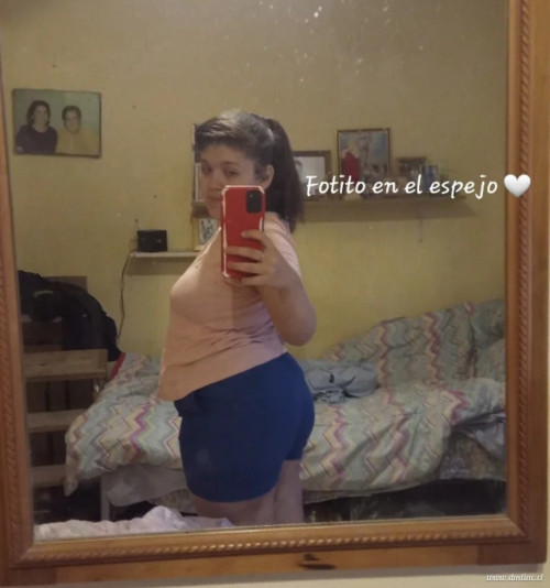 41914f3dd92064804ba65.jpg