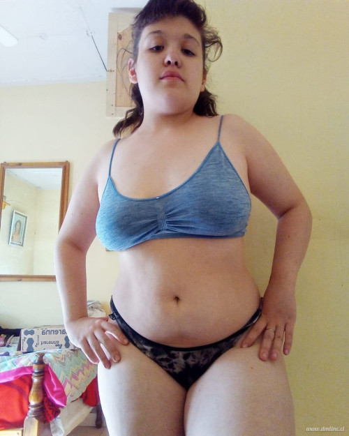 41915066a5cd3702bf21b.jpg