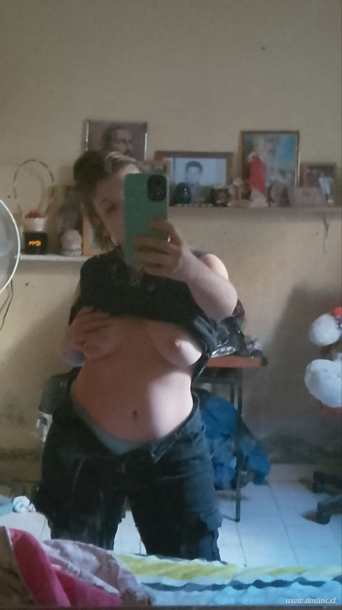 41917482af8989029856d.jpg