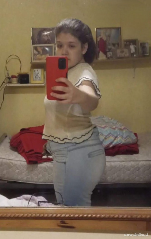 4191977ffa7afe5a98df0.jpg