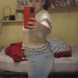 4191977ffa7afe5a98df0