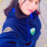 419245314734d0c7a7603